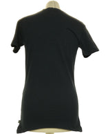169409 Tops et t-shirts LE TEMPS DES CERISES Occasion Vêtement occasion seconde main