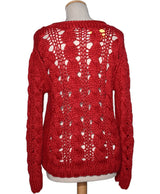 169411 Pulls et gilets LYNN ADLER Occasion Vêtement occasion seconde main