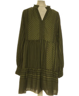 169412 Robes ONLY Occasion Once Again Friperie en ligne