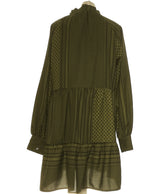 169412 Robes ONLY Occasion Vêtement occasion seconde main