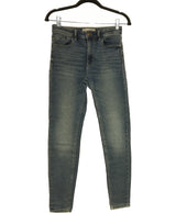 169414 Jeans STRADIVARIUS Occasion Once Again Friperie en ligne
