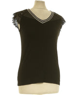 169416 Tops et t-shirts MORGAN Occasion Once Again Friperie en ligne