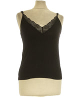 169422 Tops et t-shirts ETAM Occasion Once Again Friperie en ligne
