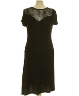 169423 Robes EVEN&ODD Occasion Once Again Friperie en ligne
