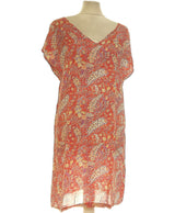 169424 Robes IT HIPPIE Occasion Once Again Friperie en ligne