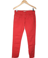169431 Jeans SUD EXPRESS Occasion Once Again Friperie en ligne