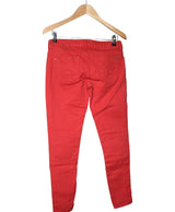 169431 Jeans SUD EXPRESS Occasion Vêtement occasion seconde main