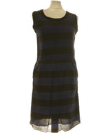 169432 Robes SUD EXPRESS Occasion Once Again Friperie en ligne
