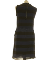 169432 Robes SUD EXPRESS Occasion Vêtement occasion seconde main