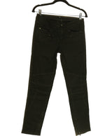 169433 Jeans IKKS Occasion Once Again Friperie en ligne