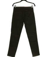 169433 Jeans IKKS Occasion Vêtement occasion seconde main
