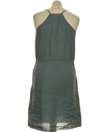 169438 Robes SUD EXPRESS Occasion Vêtement occasion seconde main