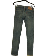 169439 Jeans LEVI'S Occasion Vêtement occasion seconde main