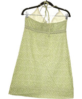 169445 Robes ESPRIT Occasion Vêtement occasion seconde main