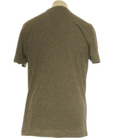 169451 Tops et t-shirts CHEVIGNON Occasion Vêtement occasion seconde main