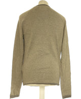 169452 Pulls et gilets BONOBO Occasion Vêtement occasion seconde main