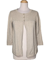 169454 Pulls et gilets ESPRIT Occasion Once Again Friperie en ligne
