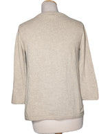 169454 Pulls et gilets ESPRIT Occasion Vêtement occasion seconde main