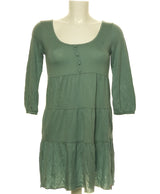 169456 Robes ESPRIT Occasion Once Again Friperie en ligne