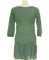 169456 Robes ESPRIT Occasion Vêtement occasion seconde main