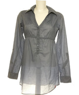 169458 Chemises et blouses ESPRIT Occasion Once Again Friperie en ligne