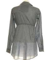 169458 Chemises et blouses ESPRIT Occasion Vêtement occasion seconde main