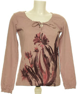 169460 Tops et t-shirts ESPRIT Occasion Once Again Friperie en ligne