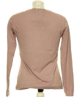 169460 Tops et t-shirts ESPRIT Occasion Vêtement occasion seconde main