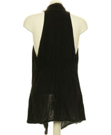 169462 Pulls et gilets ESPRIT Occasion Vêtement occasion seconde main