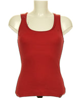 169463 Tops et t-shirts ESPRIT Occasion Once Again Friperie en ligne