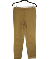 169464 Pantalons et pantacourts ZARA Occasion Once Again Friperie en ligne