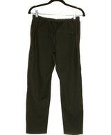 169468 Pantalons et pantacourts TOMMY HILFIGER Occasion Vêtement occasion seconde main