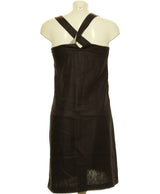 169471 Robes ONE STEP Occasion Vêtement occasion seconde main