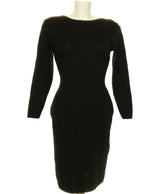169472 Robes RODIER Occasion Once Again Friperie en ligne