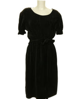169473 Robes YUMI Occasion Once Again Friperie en ligne