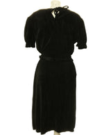 169473 Robes YUMI Occasion Vêtement occasion seconde main
