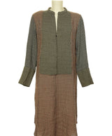 169474 Robes ZARA Occasion Once Again Friperie en ligne