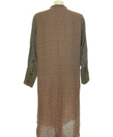 169474 Robes ZARA Occasion Vêtement occasion seconde main