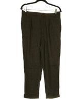 169475 Pantalons et pantacourts ZARA Occasion Once Again Friperie en ligne