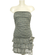 169476 Robes NAF NAF Occasion Once Again Friperie en ligne