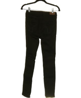 169479 Jeans HOLLISTER Occasion Vêtement occasion seconde main