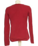 169481 Pulls et gilets MONOPRIX Occasion Vêtement occasion seconde main