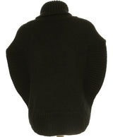 169482 Pulls et gilets MONOPRIX Occasion Vêtement occasion seconde main