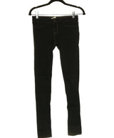 169484 Jeans HOLLISTER Occasion Once Again Friperie en ligne