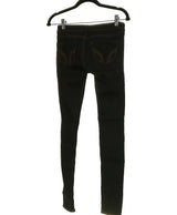 169484 Jeans HOLLISTER Occasion Vêtement occasion seconde main