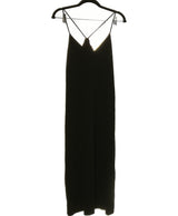169486 Robes ZARA Occasion Once Again Friperie en ligne