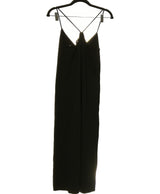 169486 Robes ZARA Occasion Vêtement occasion seconde main