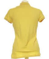 169490 Tops et t-shirts RALPH LAUREN Occasion Vêtement occasion seconde main