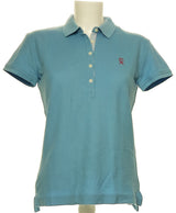 169492 Tops et t-shirts VICOMTE ARTHUR Occasion Once Again Friperie en ligne