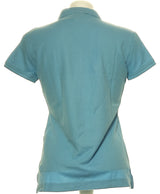 169492 Tops et t-shirts VICOMTE ARTHUR Occasion Vêtement occasion seconde main